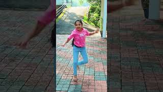 song tamil tamilsong music dance [upl. by Airetnohs82]