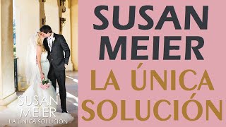 ❤ La Única Solución ✅ Audiolibro  NOVELAS ROMÁNTICAS H [upl. by Tolland]