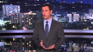 Best of LateNight Jokes Mocking Obamacare  SuperCuts 16 [upl. by Durkin266]