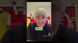 Amorim  Honest Sincere interview amorim manutd premierleague honest interview [upl. by Ruenhs]