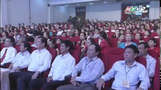 Chuông vàng vọng cổ 2014 Chung kết khu vực Bạc Liêu 28 8 2014 [upl. by Aerdnaz988]