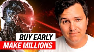 7 AI Coins That Can Make Millionaires In 2024 [upl. by Mathias620]