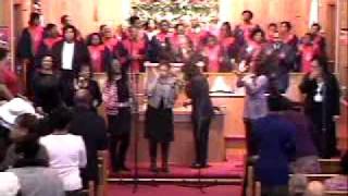 Power of Praise amp Worship [upl. by Yramliw709]