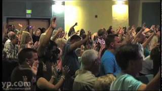 Visalia  First Assembly of God  Church [upl. by Sire]