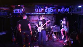 ConcussionMaggotKids Rock Band Showcase 81624 [upl. by Grearson962]