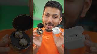 gadgets smartphone tech airpods earbuds movie bollywoodmoviesfacts animatedcartoon [upl. by Sargent]