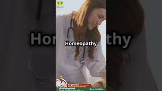 How is homeopathy helpful in treating jaundice shorts [upl. by Couhp]