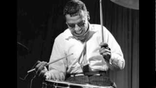 Obscure Audio 1 Buddy Rich Cursing His Band [upl. by Petigny]