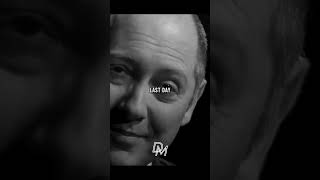 Value Loyalty Above All Else  Raymond Reddington [upl. by Montana814]