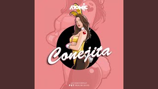 Conejita [upl. by Ydderf]