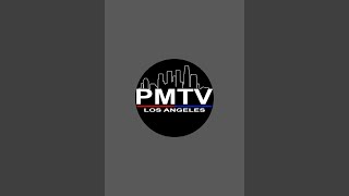 PMTV is live [upl. by Nommad762]