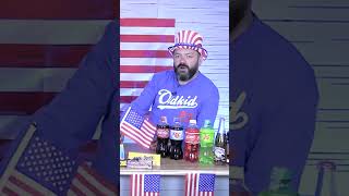 Blokes try Jack Daniels officeblokesreact taste jackdaniels [upl. by Alben]