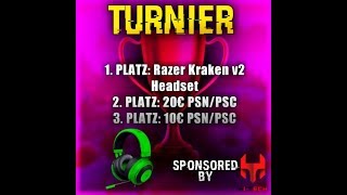 1 FORTNITE SOLO VS DUO TURNIER JETZT ANMELDEN  Fortnitekeller  Holzhuette [upl. by Anytsirhc]