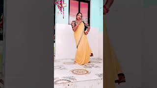 A Ho sajna baat mere mana 👩‍❤️‍👨💞💞💞🥰🥰 bhojpuri song [upl. by Sera]