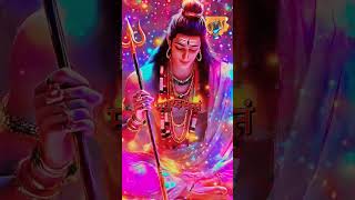 Kaal Bhairav Tandav Stotra  Powerful Chanting amp Meditation for Protection amp Strength [upl. by Foley]