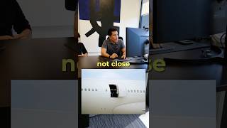 Client’s plane door wont close Here’s what we do next Part 1 Aviation Flight Business [upl. by Sirmons]