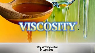 Viscosity Part 3  English  Pathfinder6  by Anand [upl. by Owens695]