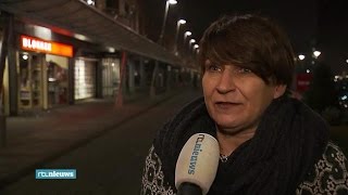 Voor het eerst felle kritiek van Nederlandse minister  RTL NIEUWS [upl. by Ardek]