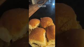 Day7100mini minivlog like struggle vlog likeandsubscribe shortvideo food [upl. by Anet254]