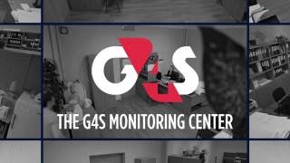 G4S Interactive Video Monitoring [upl. by Tony]