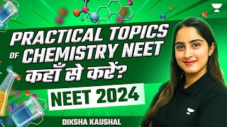 Phoenix 20 Chemistry Most Important Video for NEET 2025  Unacademy NEET Toppers  NEET [upl. by Francyne]