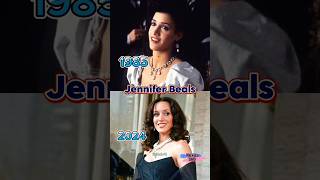 Top 10 Beautiful Actresses of 1970s amp 1980s Then and Now shorts ytshorts top10 viralshorts love [upl. by Naej]