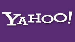 How To Create New Yahoo Account [upl. by Amaerd481]