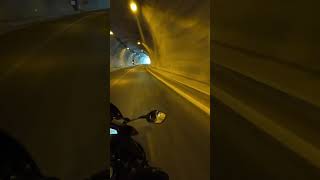 No filter 🔊🔊🔊 keşfet keşfetol keşfetedüş motovlog gopro kesfet keşfetteyiz keşfetaçıl sound [upl. by Dib]