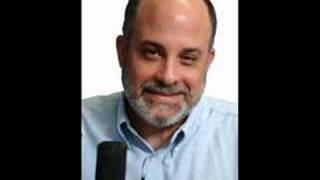 Mark Levin unloads on liberal moron [upl. by Yruama]