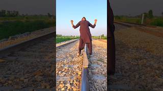 Allah ny bary nuksaan sy bacha liya india islamicstatus sorts pakistan viralvideo [upl. by Sidnal]