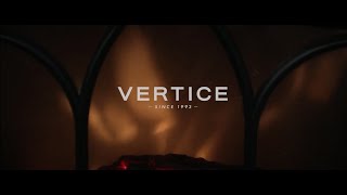 VERTICE presents BACK TO BASICS [upl. by Oirobil]