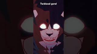 Maple shade edits tw blood and gore i think [upl. by Erikson]