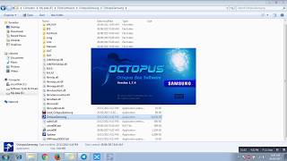 OctopusOctoplus samsung box 174 Crack full working Google Drive link without Password [upl. by Adekram]