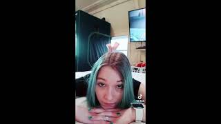 Bugs Bunny Challenge Tiktok Compilation 2021 bugsbunny​ bugsbunnychallenge tiktok [upl. by Ennaecarg]