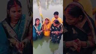 Asiya Puran hoi Suna Chhath Maiya asiyan pura hue Anuradha Paudwal Chhath Geet asiyan aashiya [upl. by Villada]