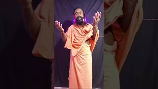 Alekha Bhajan Odia Bhajan  alekhamahima mahimaalekha odiabhajan shorts viralshort [upl. by Ojimmas]