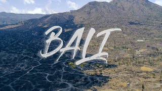 TRIP TO BALI  CINEMATIC TRAVEL VIDEO [upl. by Alyhc]