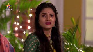 स्वाभिमान  Ep 529  Best Scene  Swabhimaan  Star Pravah [upl. by Clorinda]