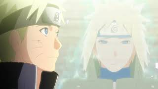 Naruto Shippuden OST 3  Goodbye [upl. by Deraj]