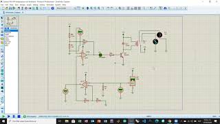 Control ONOFF de temperatura con histéresis [upl. by Adim937]