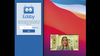 GSCS Edsby Student Login Desktop amp Mobile [upl. by Ianej]