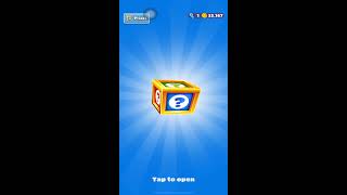 Subway Gaming is live on Subway Surfers subwaygaming subway surfers live shortsfeed [upl. by Celestyn919]