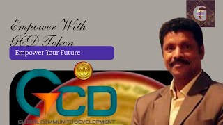 news malayalam gcdtoken httpsgcdtokencomregisterphpprofileidGCD202401240114 [upl. by Ellenwad400]