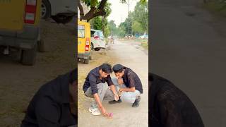 Jesi karni vesi barni emotional comedy funny motivation hearttouching school diwalispecial [upl. by Hennebery281]