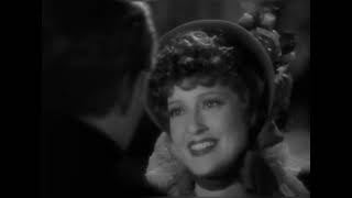 Tribute to Jeanette MacDonald and Nelson Eddy in MAYTIME 1937 [upl. by Akenor]