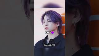 Jungkook in different Hair Colors jeonjungkook jungkook btsarmy fypシ [upl. by Symer308]