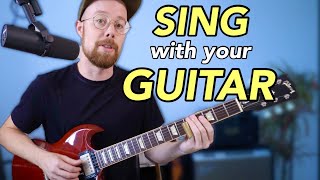 5 TIPS to Improve Your Slide Guitar Playing [upl. by Oehsen]