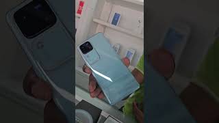 VIVO V30 Pro Unboxing  Review  Skycell  Delight Every Momemt [upl. by Tolliver959]