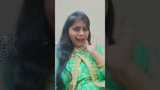 Daru peene ke baad ache lagte ho comedy funny [upl. by Lyrret]