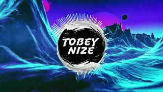 TWENTY4TIM x DIETER BOHLEN  CHERI CHERI LADY TOBEY NIZE REMIX [upl. by Matlick]